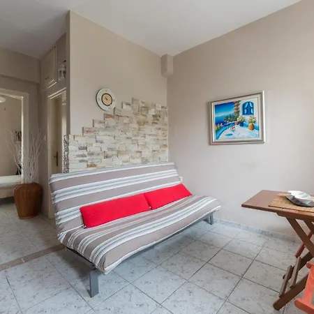 בית נופש Cozy Holiday At *