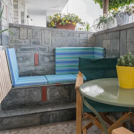 Cozy Holiday At Holiday home